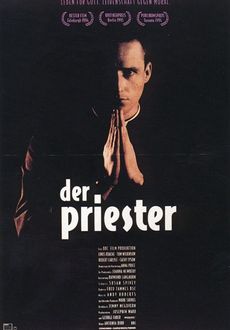 http://image.cine21.com/resize/cine21/poster/2005/0614/M0010180_priest_ver2[X230,330].jpg